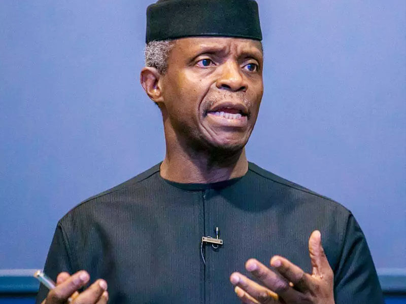 Osibanjo