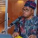 Oyetola