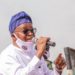 Oyetola