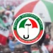 Pro-Ayu Protesters Storm PDP Secretariat 5 PDP