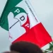 Osun 2022: PDP Accuses INEC of Hoarding PVCs 5 PDP