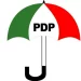 pdp