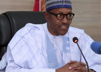 Buhari