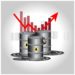 Crude