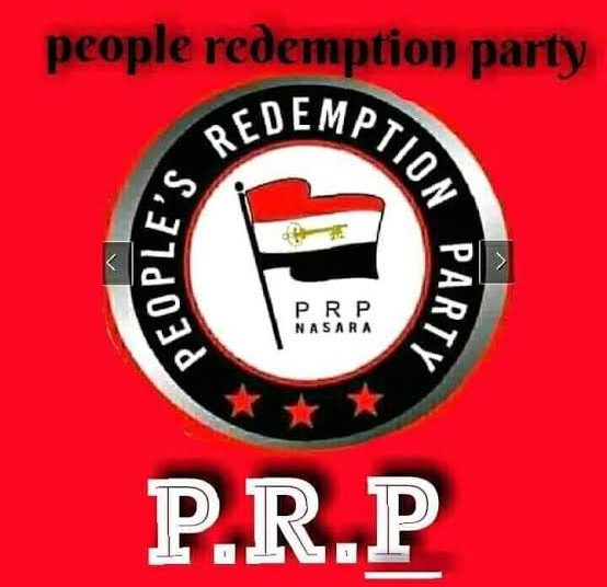 PRP