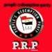 PRP