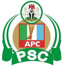 PSC Congratulates Tinubu, Hails Akpabio For Stepping Down 1 PSC