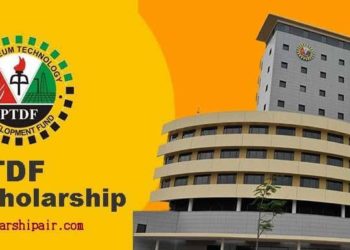 PTDF Makes Clarification On 2022 Overseas Scholarship Scheme