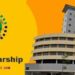 PTDF Makes Clarification On 2022 Overseas Scholarship Scheme 5 PTDF Makes Clarification On 2022 Overseas Scholarship Scheme