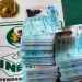 Voter Registration Surge: Stakeholders Worried Over January Collection Date For New PVCs 5 PVCs