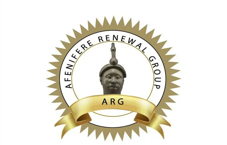 Owo Attack: Afenifere Urges Buhari To Fish Out Perpetrators 1 Afenifere