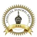 Afenifere
