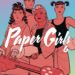 Paper girls