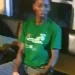 Patience Nweke