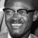 Lumumba