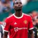 Pogba