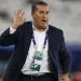 AFCONQ: We’ll Come Out Top Against São Tomé – Peseiro