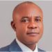 Enugu Guber: Nkanu East Stakeholders Assure Mbah Of Victory 5 Enugu: PDP Flag Bearer Meets Defeated Aspirants