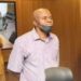 Relatives Storm Court For Osinachi’s Husband Trial