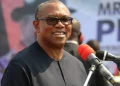 I’m Committed To Making Nigeria A Productive Nation – Obi
