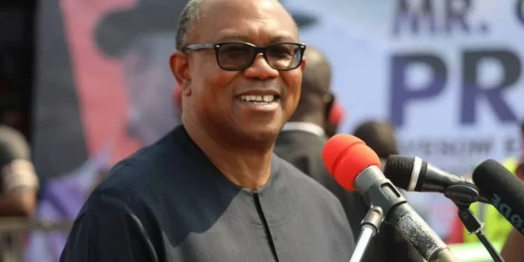 I’m Committed To Making Nigeria A Productive Nation – Obi