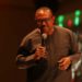 Group Hails Baba-Ahmed’s ‘Patriotic View’ On Obi's Presidential Bid 5 2023: Peter Obi Off To Egypt For 3-day Study Tour
