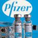 Pfizer