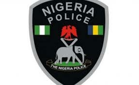 AS CSO Calls For Urgent Police Investigation Of Viral Video Of Criminality By Political Thugs 1 Police