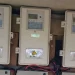Expectations Heighten With FG’s 2nd Phase Of Mass Metering Programme 5 Meter
