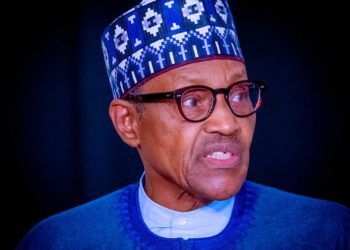 Buhari