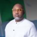 I Will Make Nigeria Work For Everyone As President, Says Kachikwu 7 Kachikwu