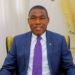 Nigerian President Makes 3000 Decisions Weekly – Adebayo
