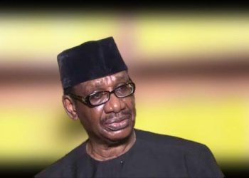 2023: Fielding Northern Candidate May Have Devastating Consequences On APC’s Future — Sagay