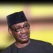 2023: Fielding Northern Candidate May Have Devastating Consequences On APC’s Future — Sagay
