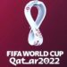 Qatar