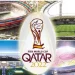 The 2022 World Cup Draw 5 The 2022 World Cup Draw