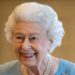 Queen Elizabeth