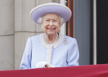 Queen