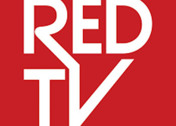 REDTV