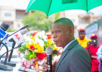 RTEAN Procures 2,322 Gas-powered Locally Made Vehicles 