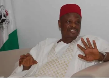 kwankwaso