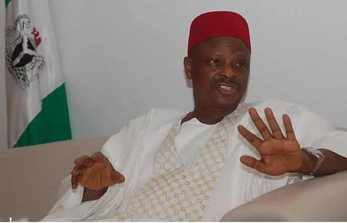 kwankwaso