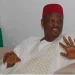 kwankwaso