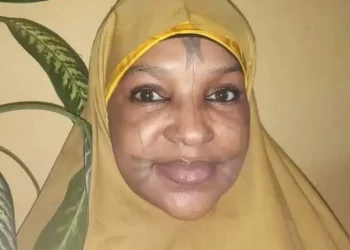 Dr. Abarshi’s Driver Narrates Ordeal With Captors