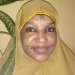 Dr. Abarshi’s Driver Narrates Ordeal With Captors