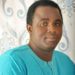 NAJUC Condemns Illegal Detention Of Royal Times Publisher