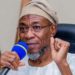 Aregbesola