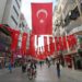 Turkey’s Name Change And Implications 5 Republic of Turkey