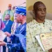 Retired Blind Teacher Receives N8.3m Bond Certificate In Osun