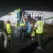 NEMA Receives Another 178 Returnees From Libya